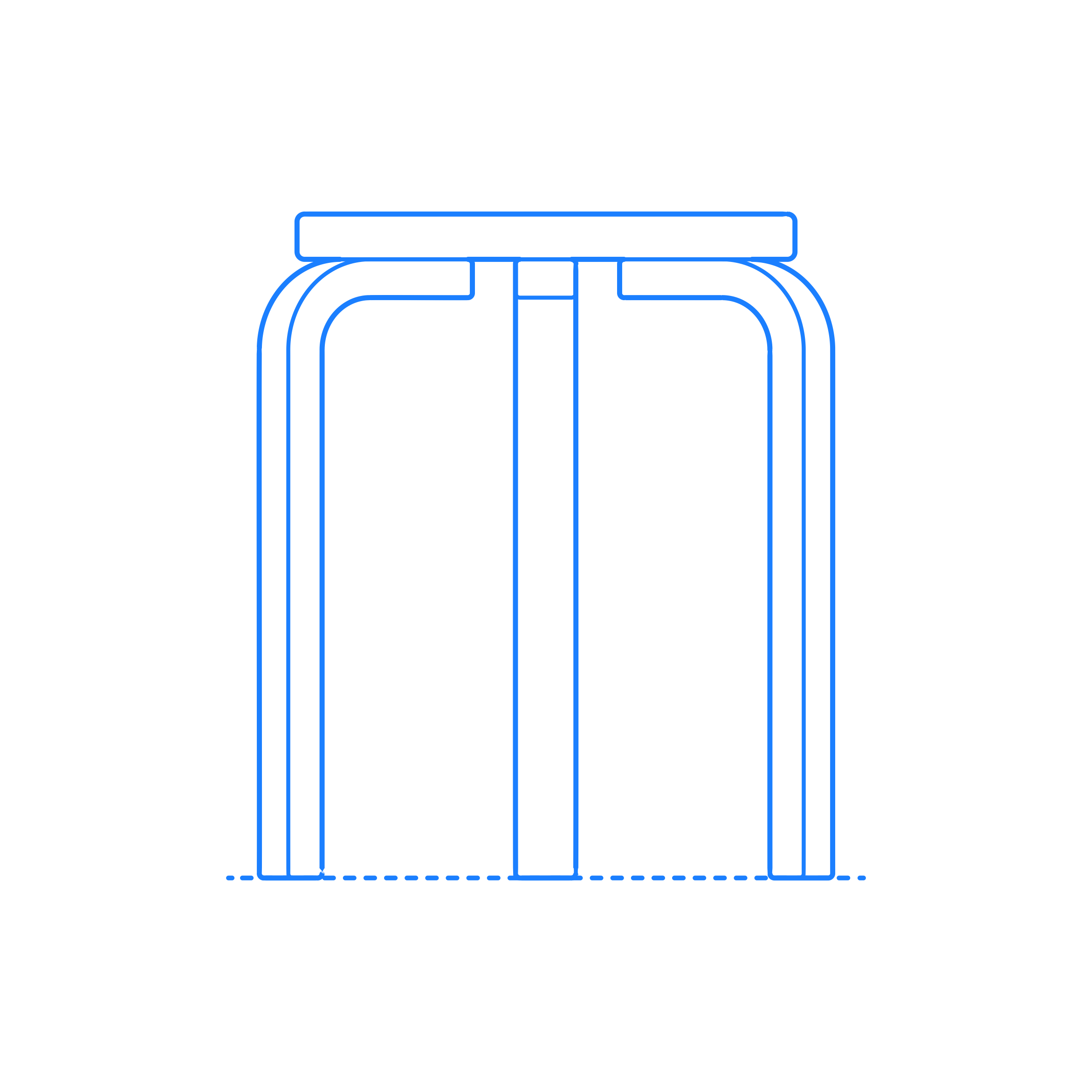 Furniture Stools Artek Alto Stool 60 Engraving Svg Design Free Vectors